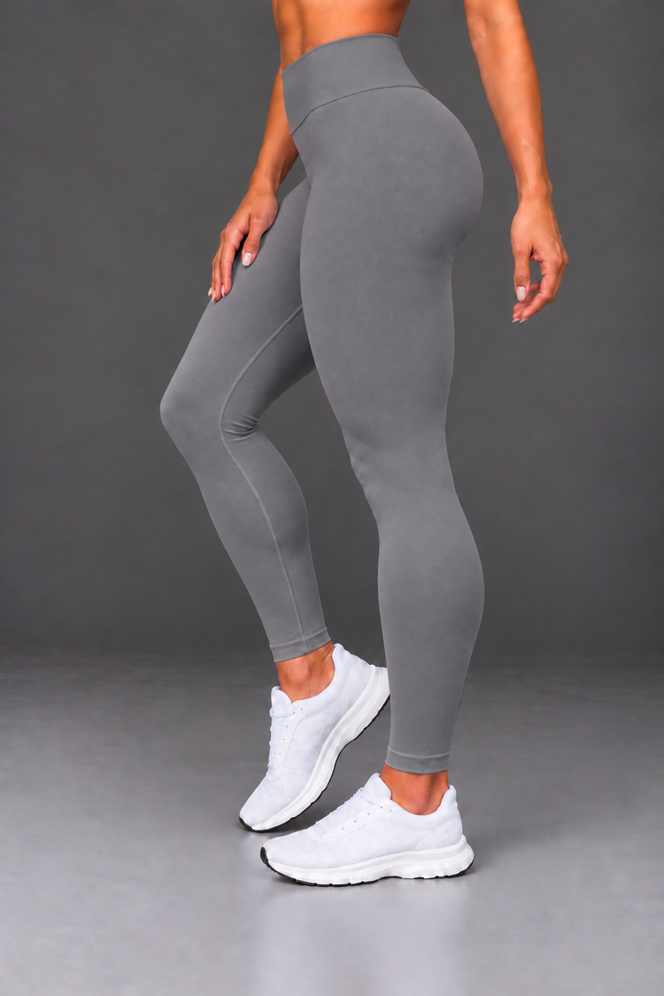 Athletic Grey 60