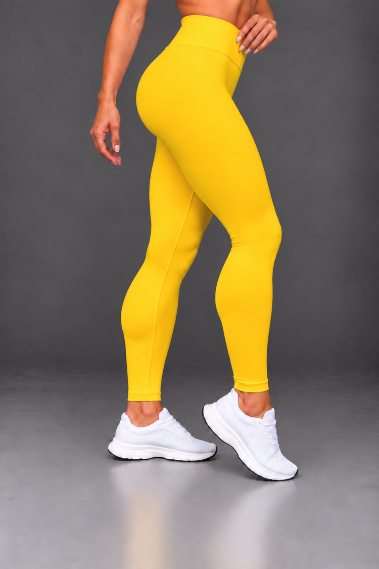 M3 Yellow