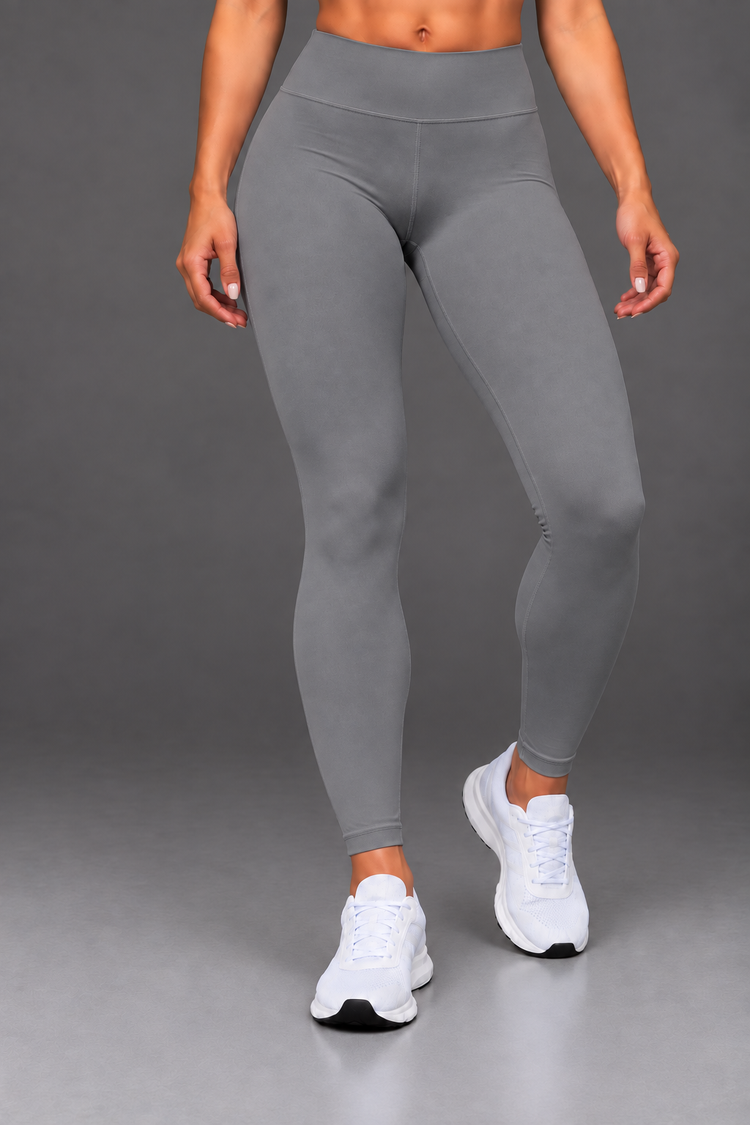 Athletic Grey 60