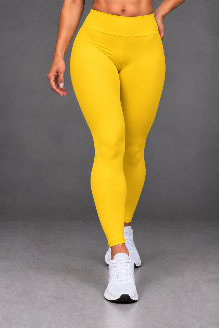 M3 Yellow
