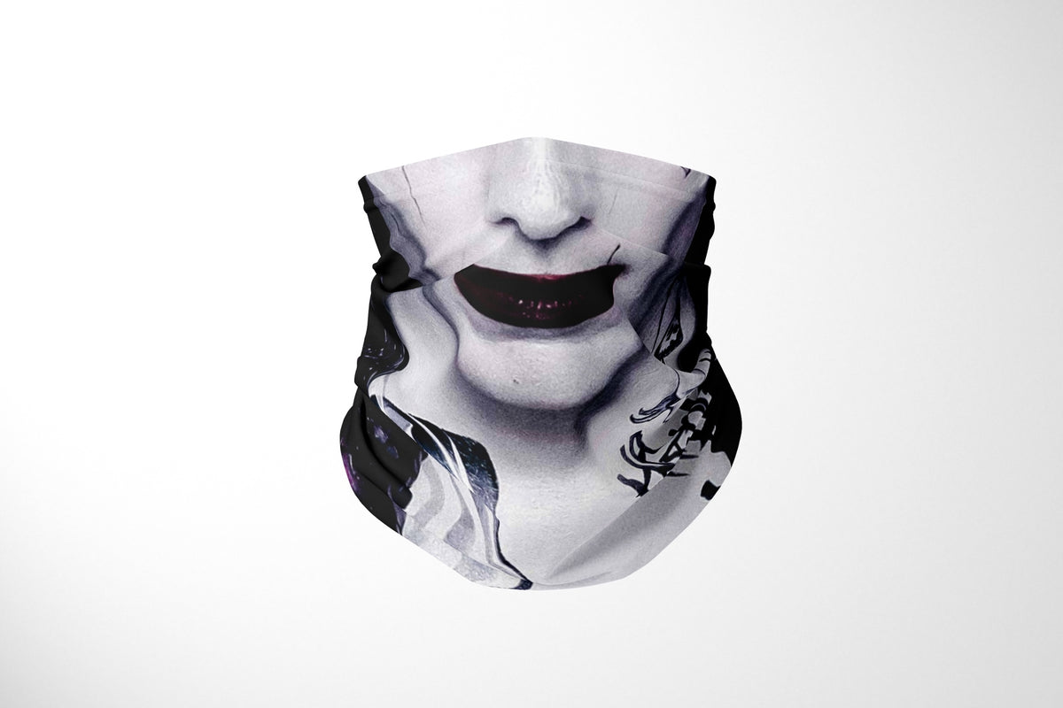 Joker 02 - U-Reckon 